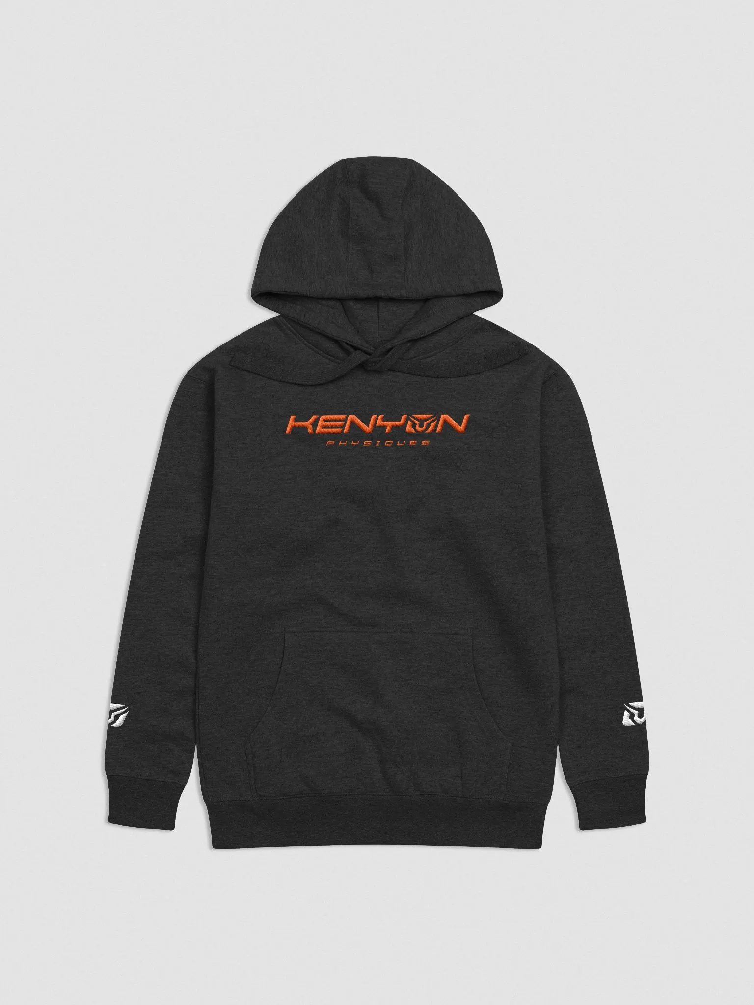 Kenyon Physiques product image (1)