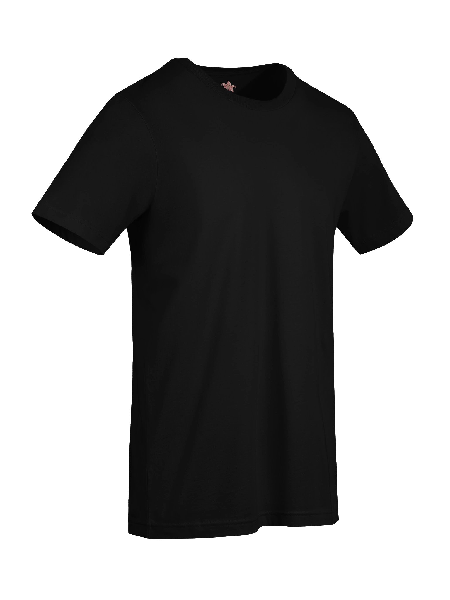 Zero Rules – Punk Cassette Tee product image (7)