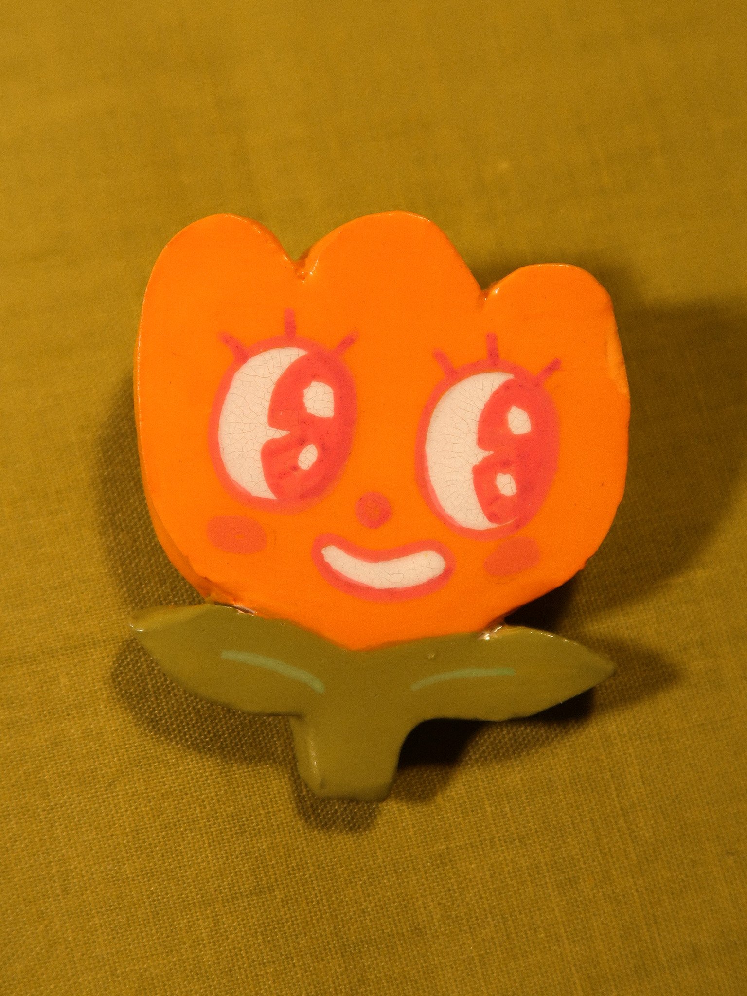 Tulip Pins product image (3)