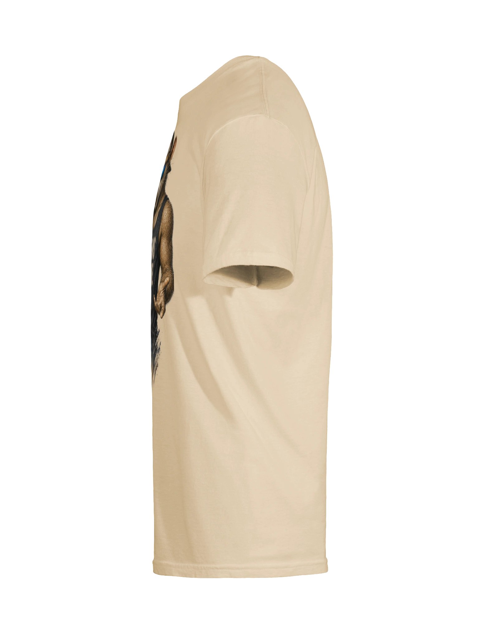 No Solutions product image (9)
