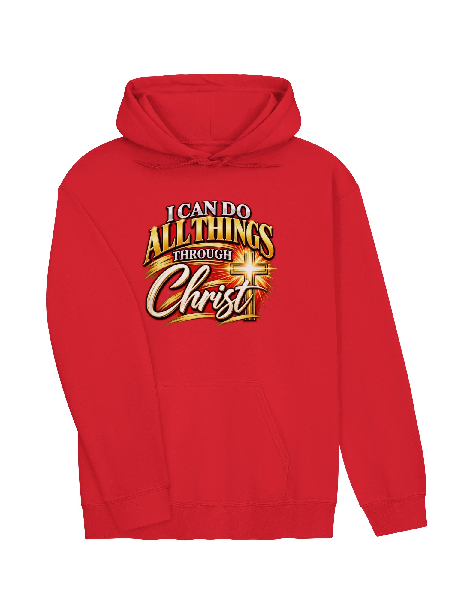 BK I can do all things product image (3)