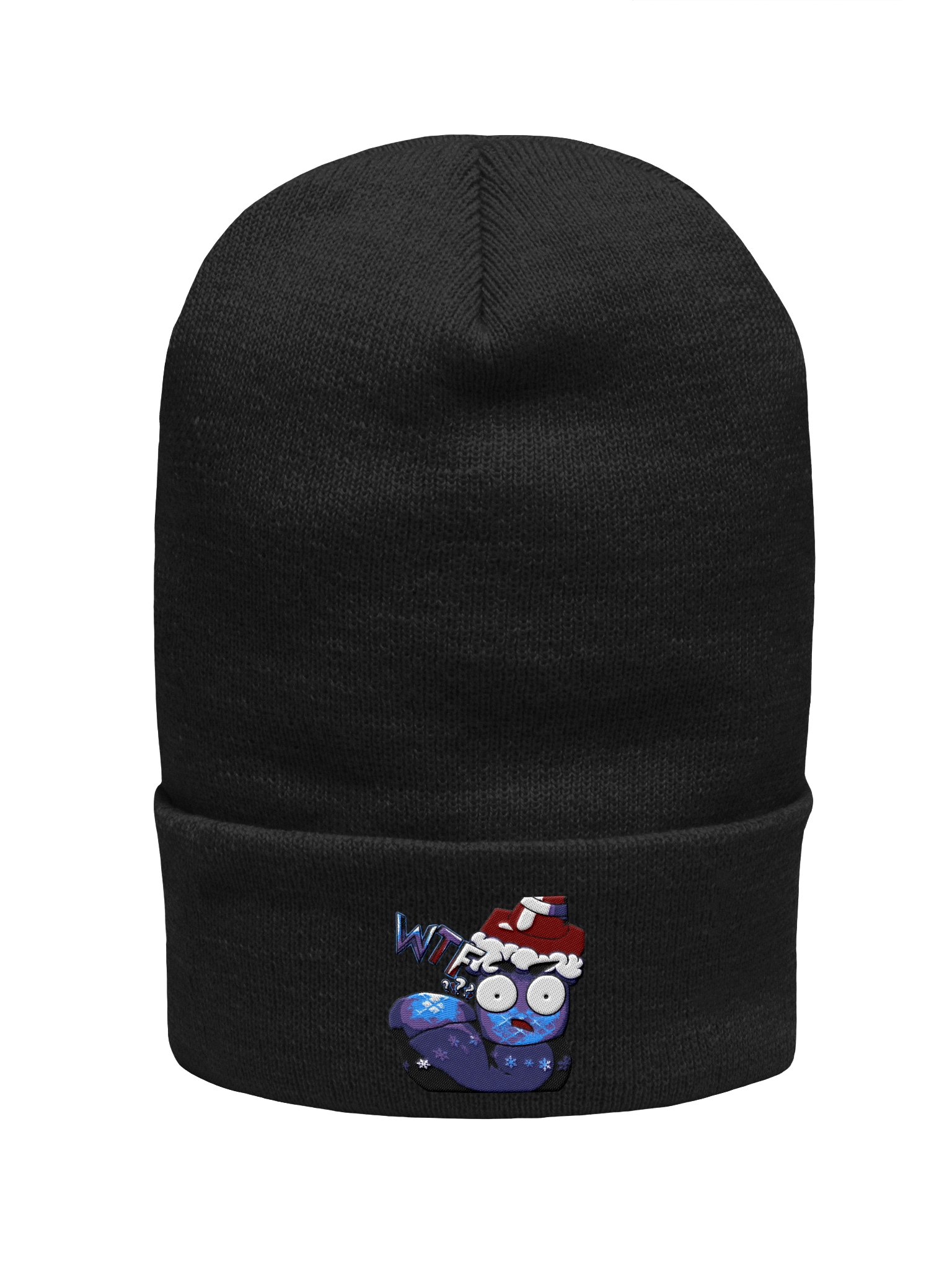 A Beanie product image (1)