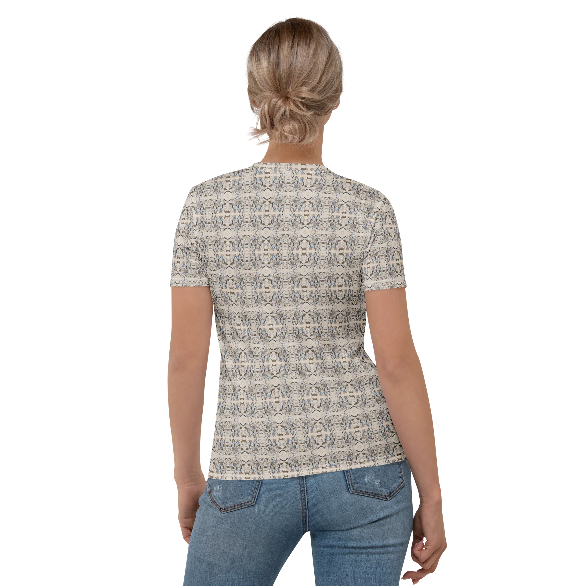 Foundation Tee product image (7)