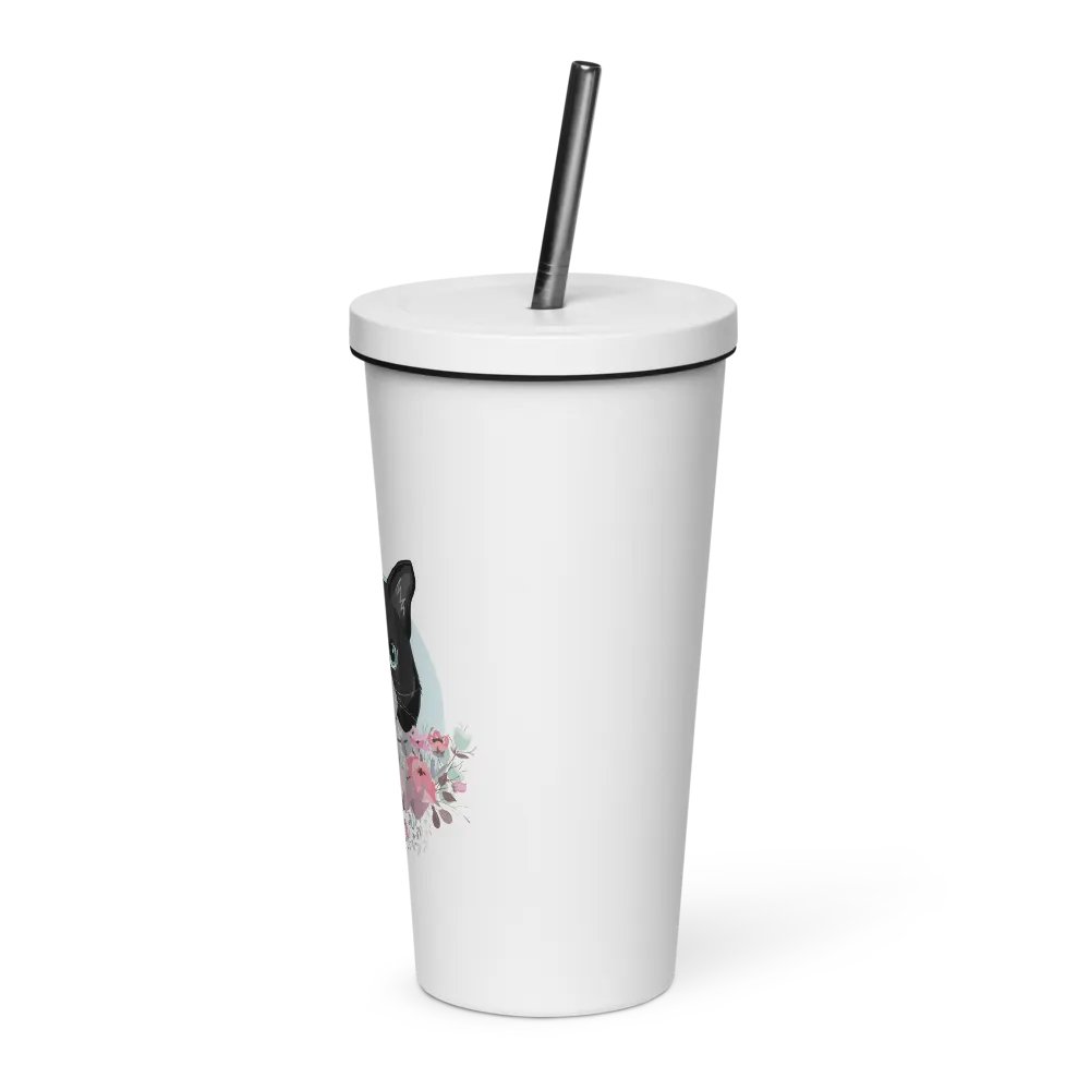 Firulo Vaso product image (3)