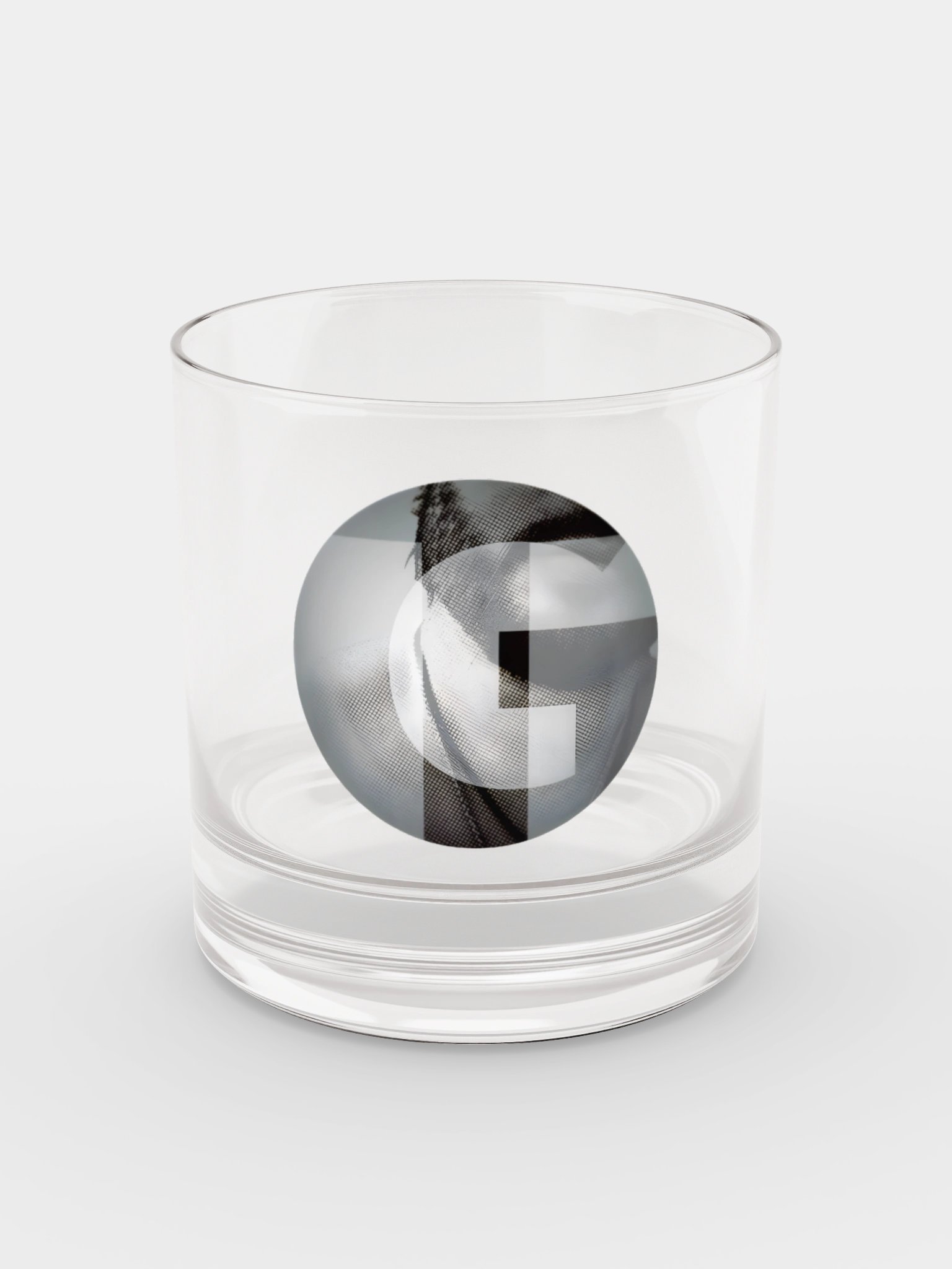 rocks.logo product image (4)