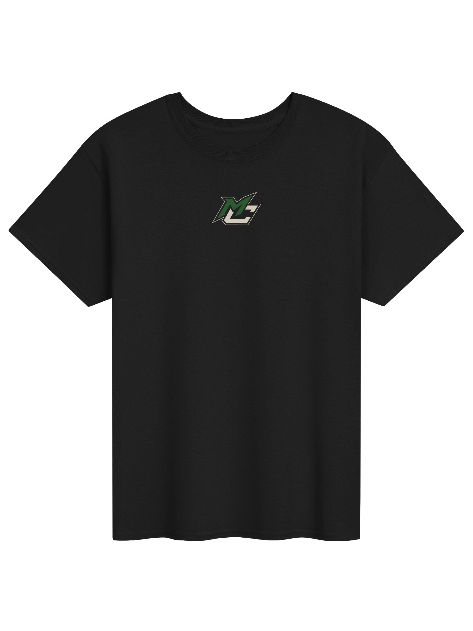 Grind Starts After Bedtime Tee product image (3)