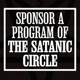 Sponsor a TSC Program