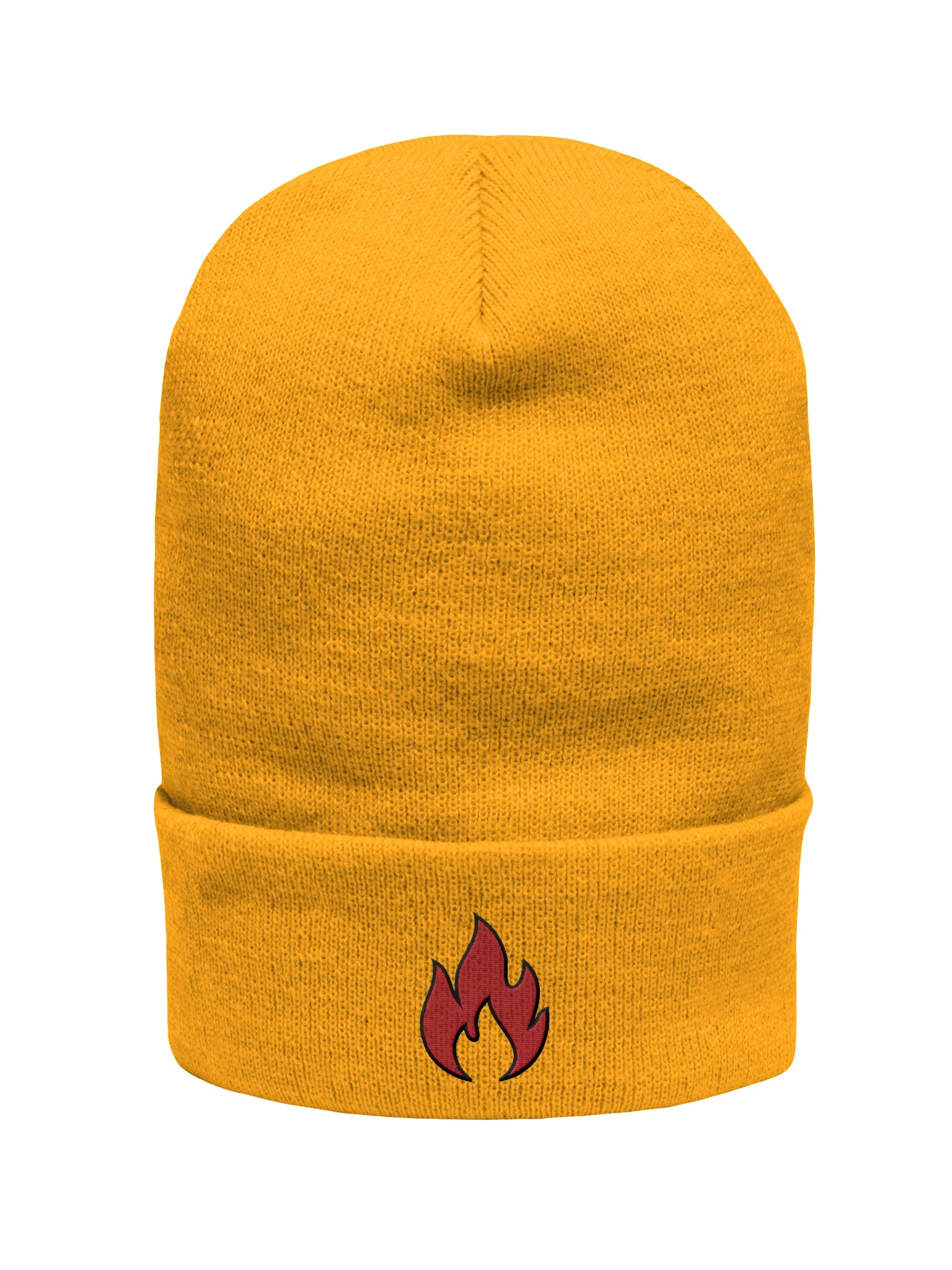 Hot Head - Beanie product image (11)