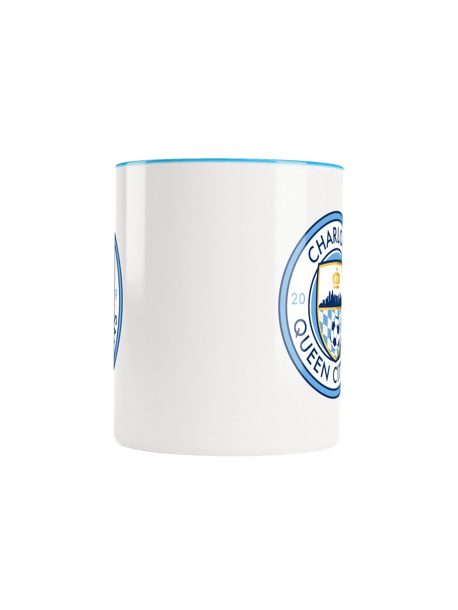 QC Coffee Mug product image (5)