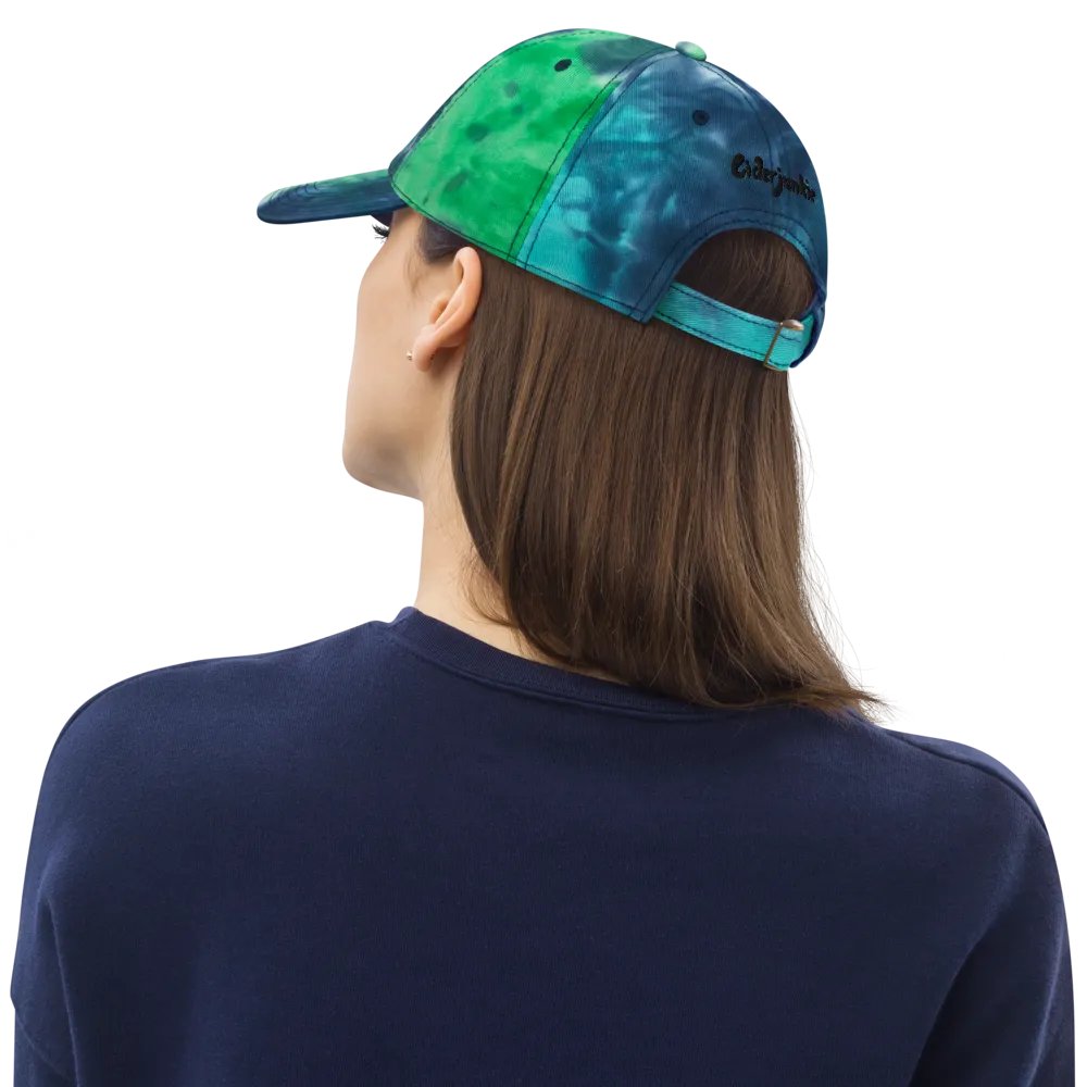Batic Cap product image (3)
