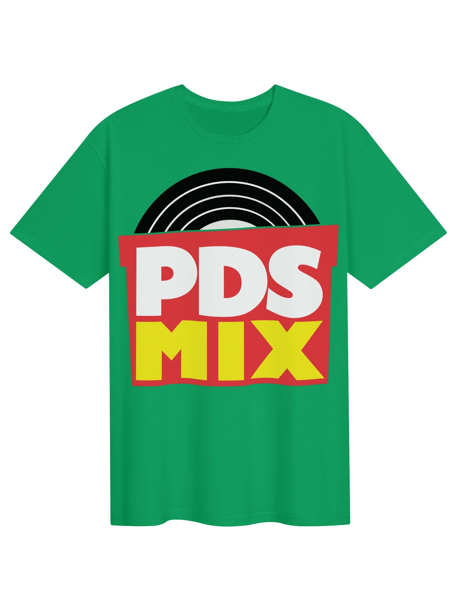 Logomaxxing Tee product image (1)