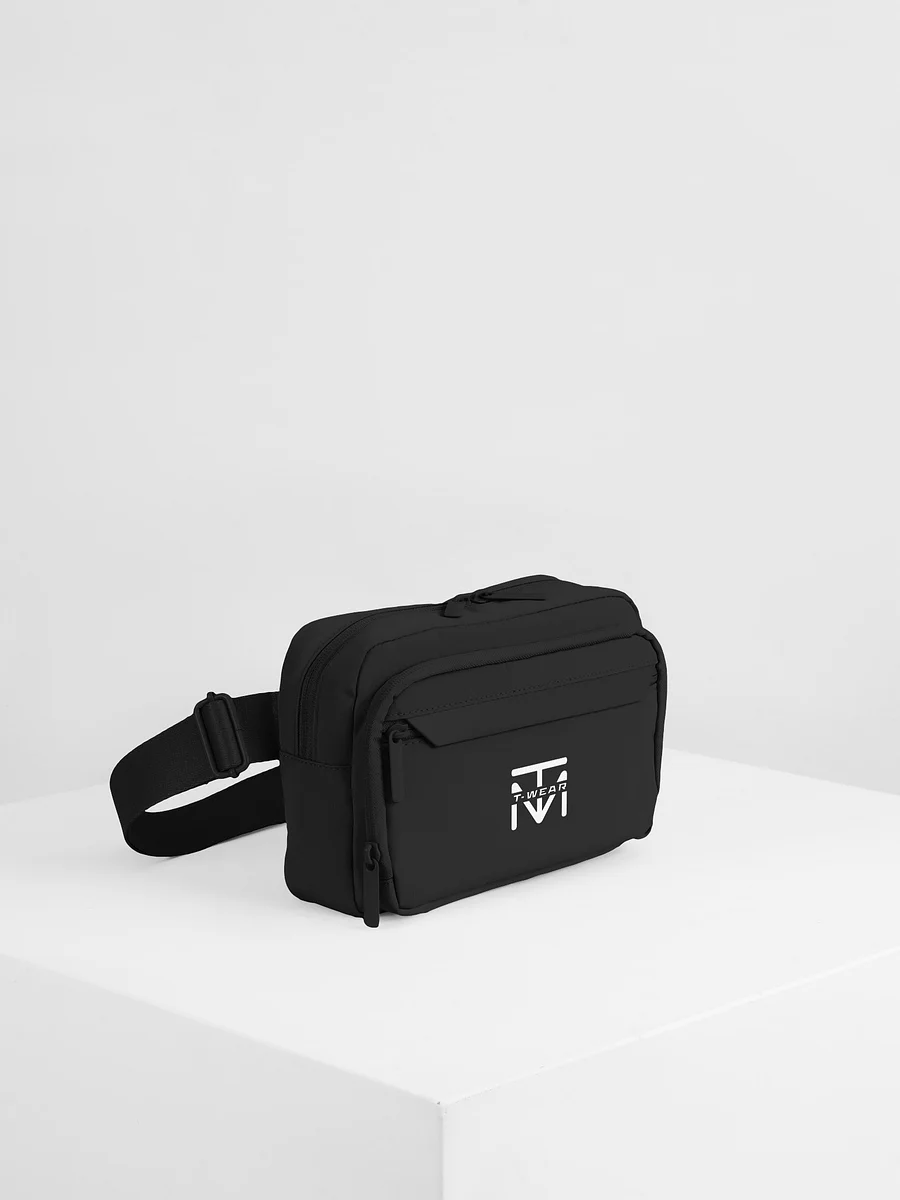 T-WEAR: Cross Body Bag product image (2)