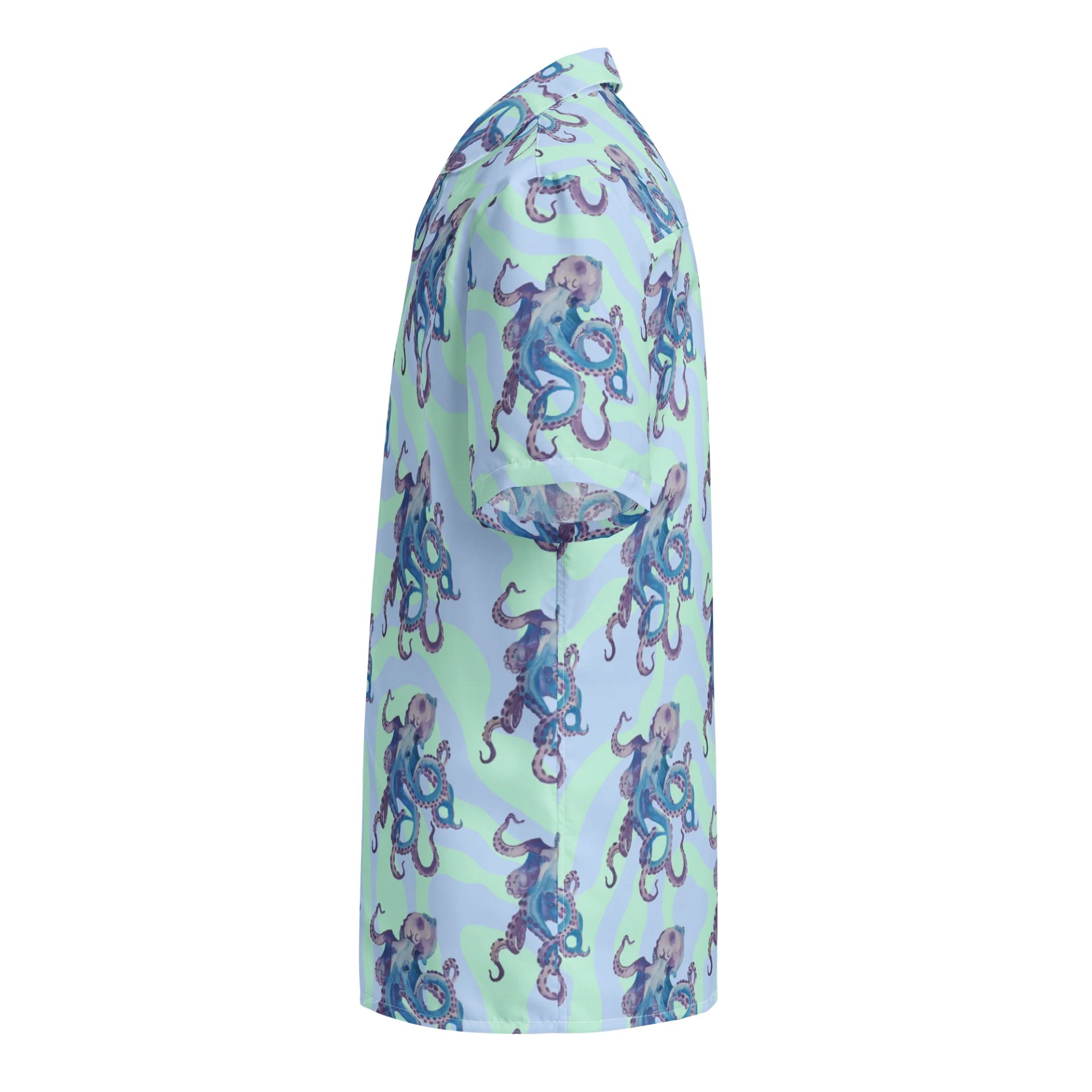 Octocrazy product image (3)
