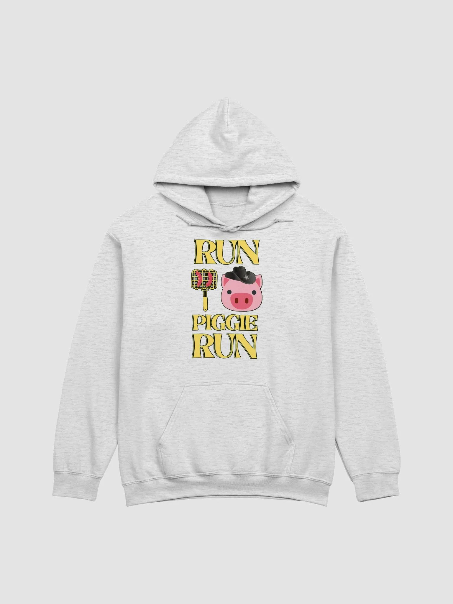 RUN PIGGIE RUN product image (2)