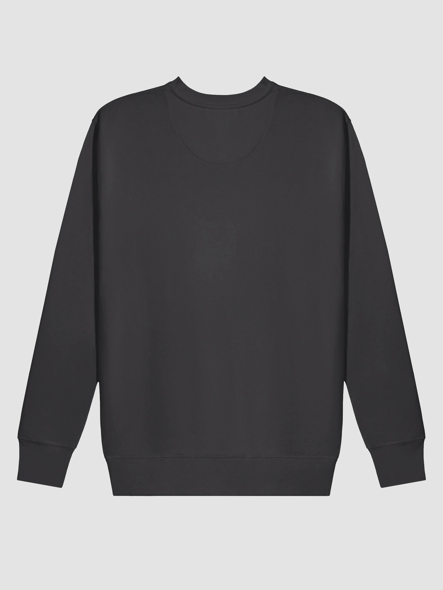 A not-ok Wheelie Yellow sweatshirt! product image (50)