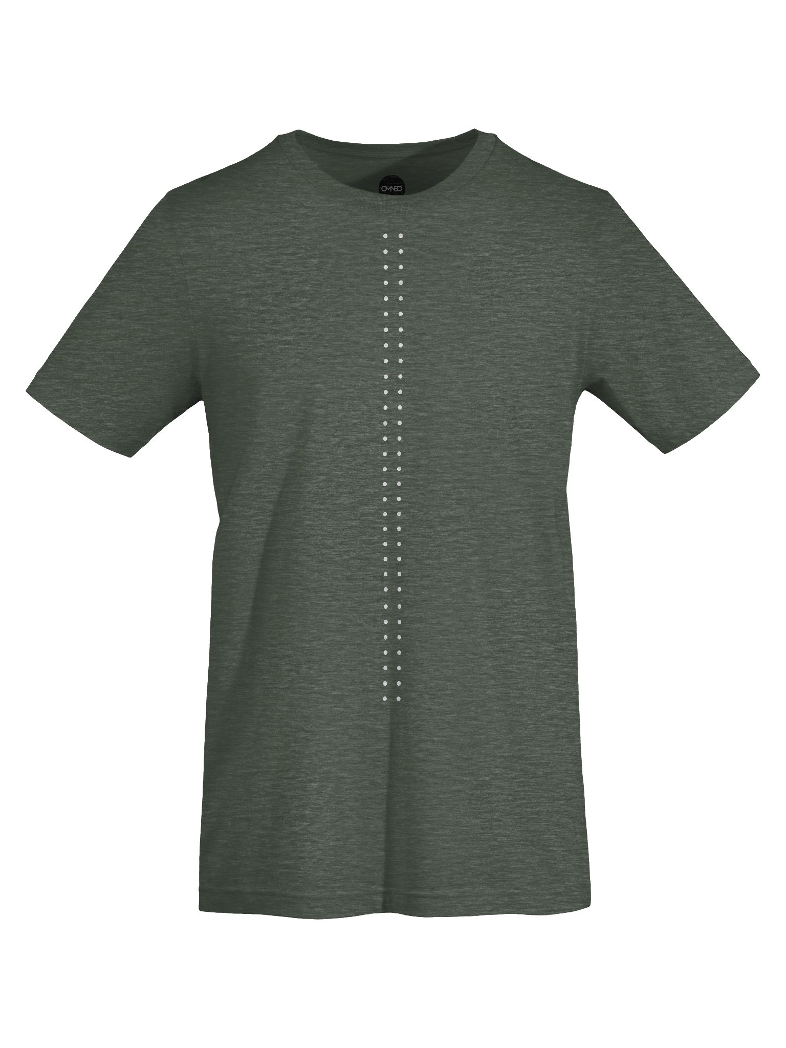 Parallel Tee product image (7)