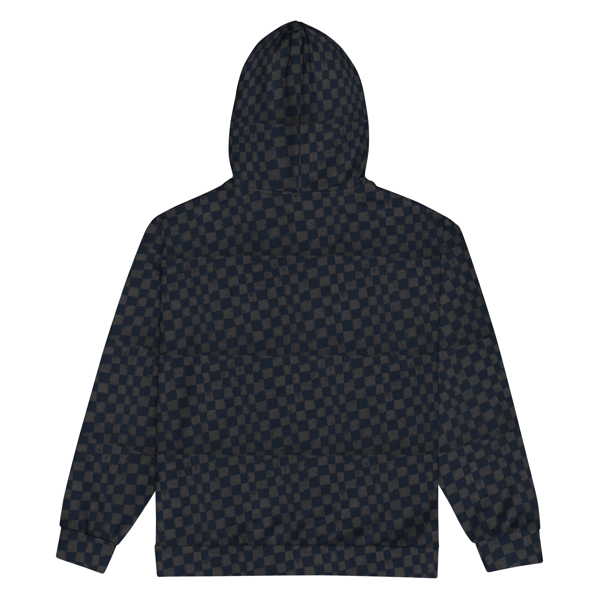 Checker CC product image (2)