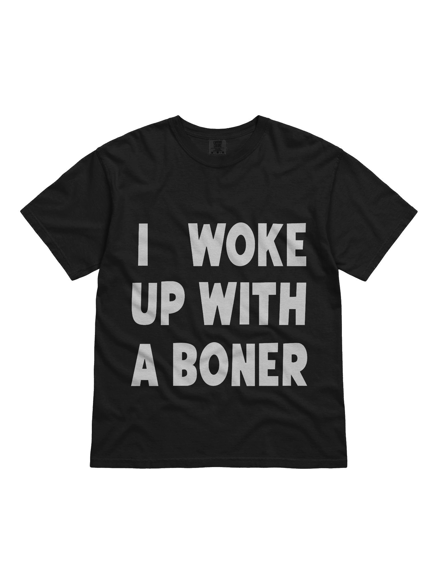 Subtle shirt product image (1)