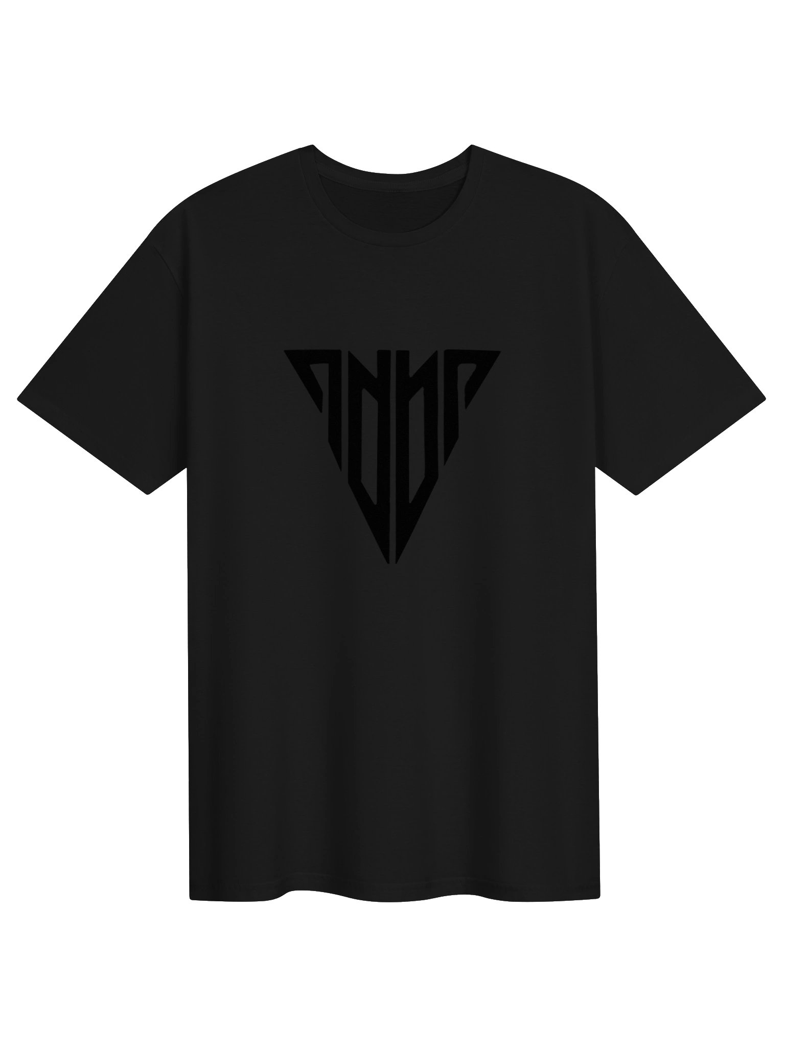 Q product image (2)