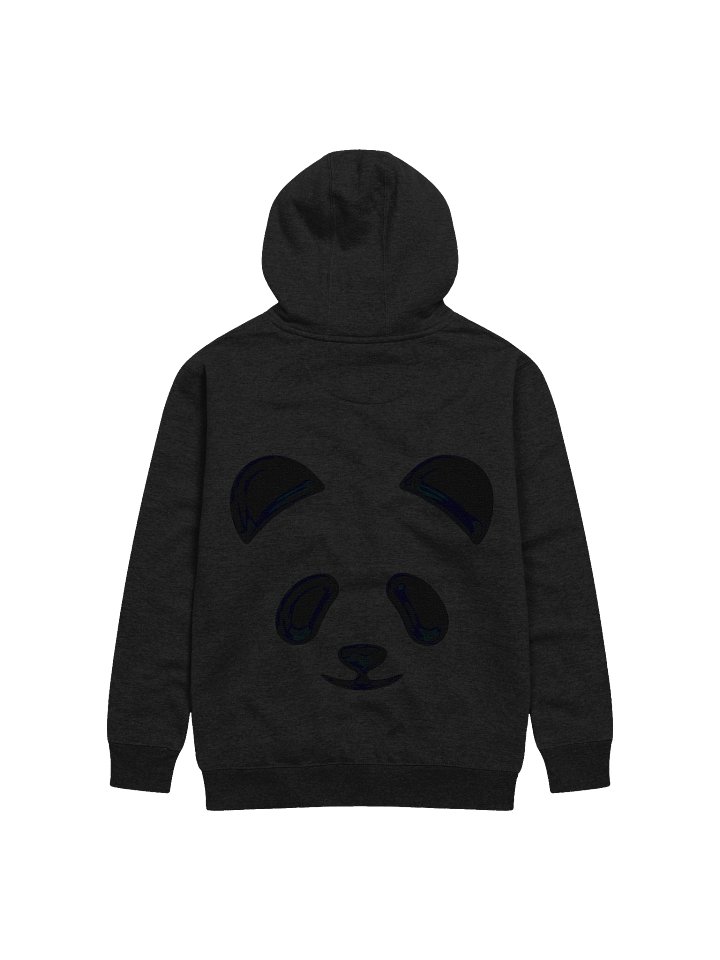 Gaming Panda product image (9)