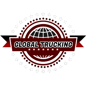 Global Trucking