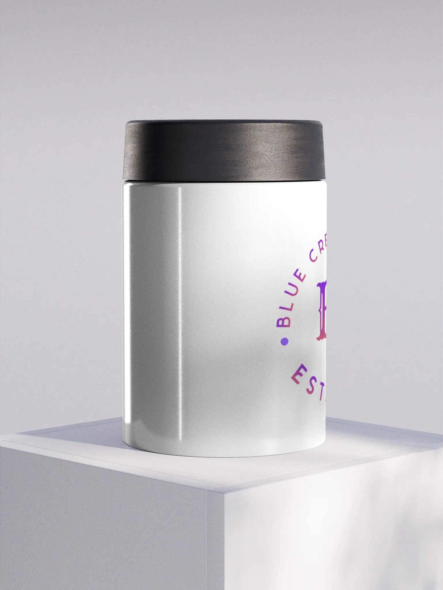 koozie product image (2)