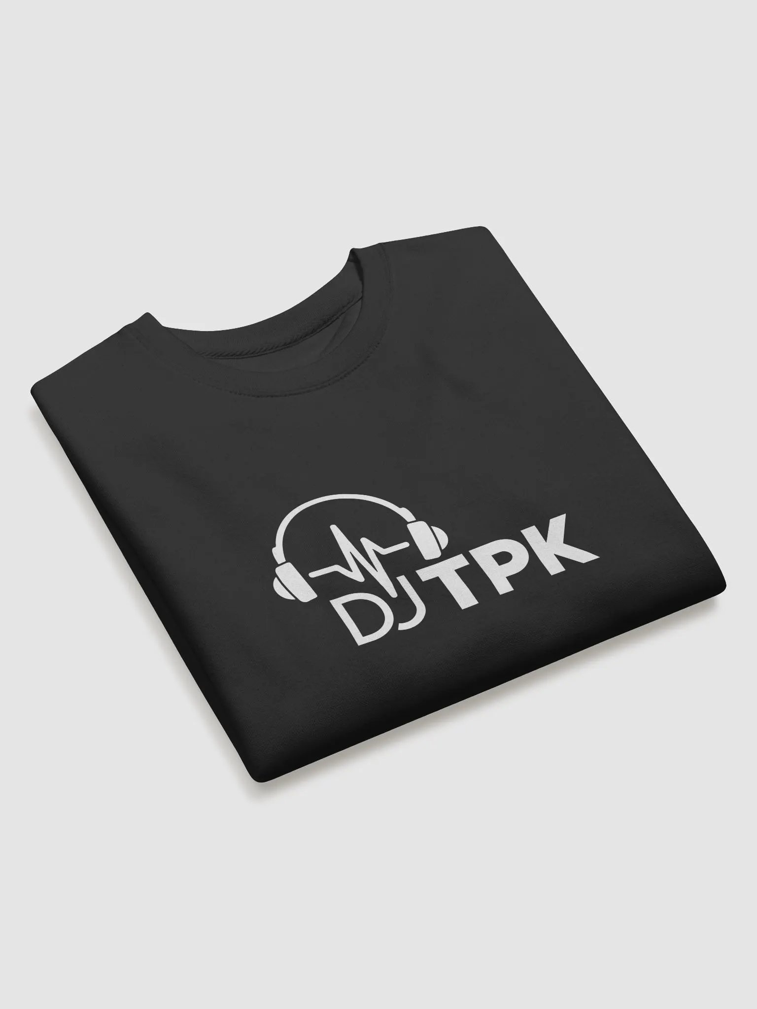 Sweater product image (3)