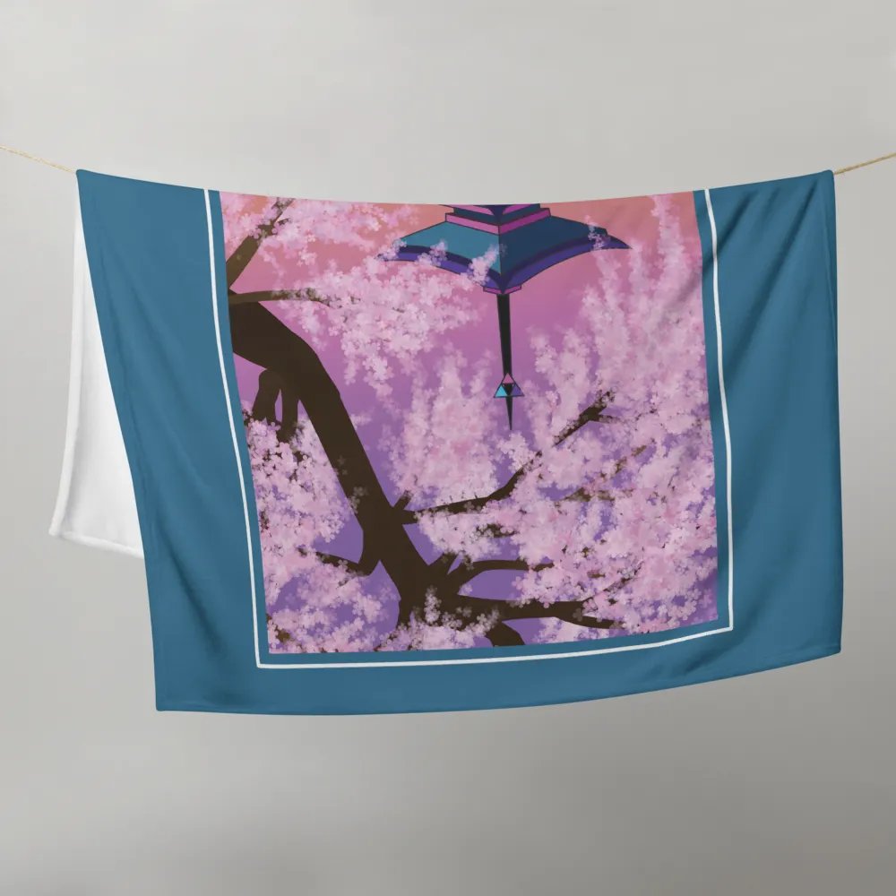 Cultured Blanket product image (9)