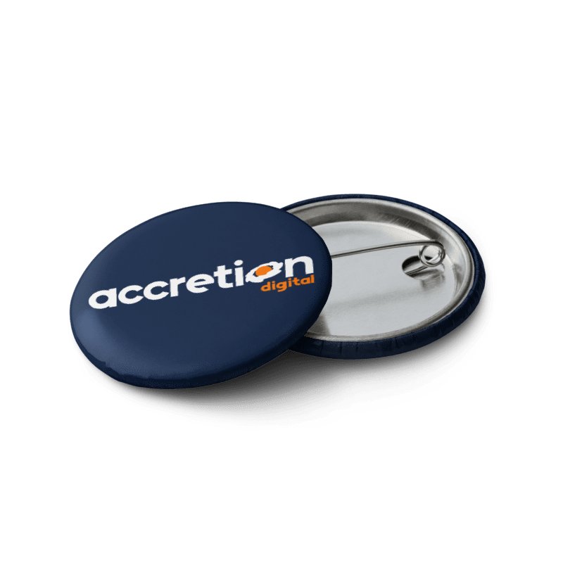 Set of Pin Buttons product image (10)
