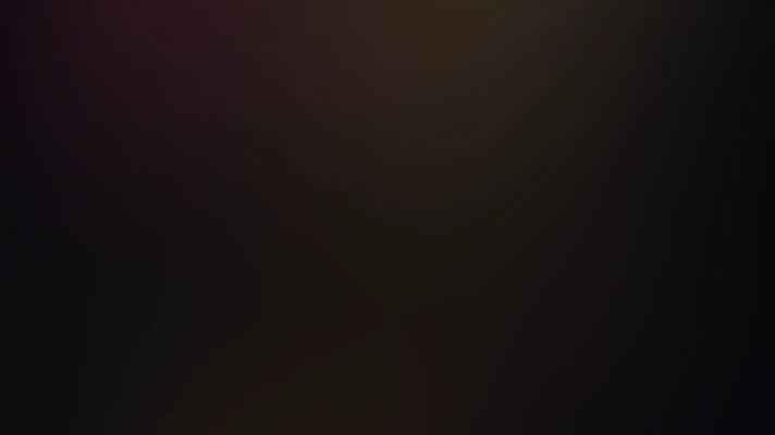 Audio thumbnail background