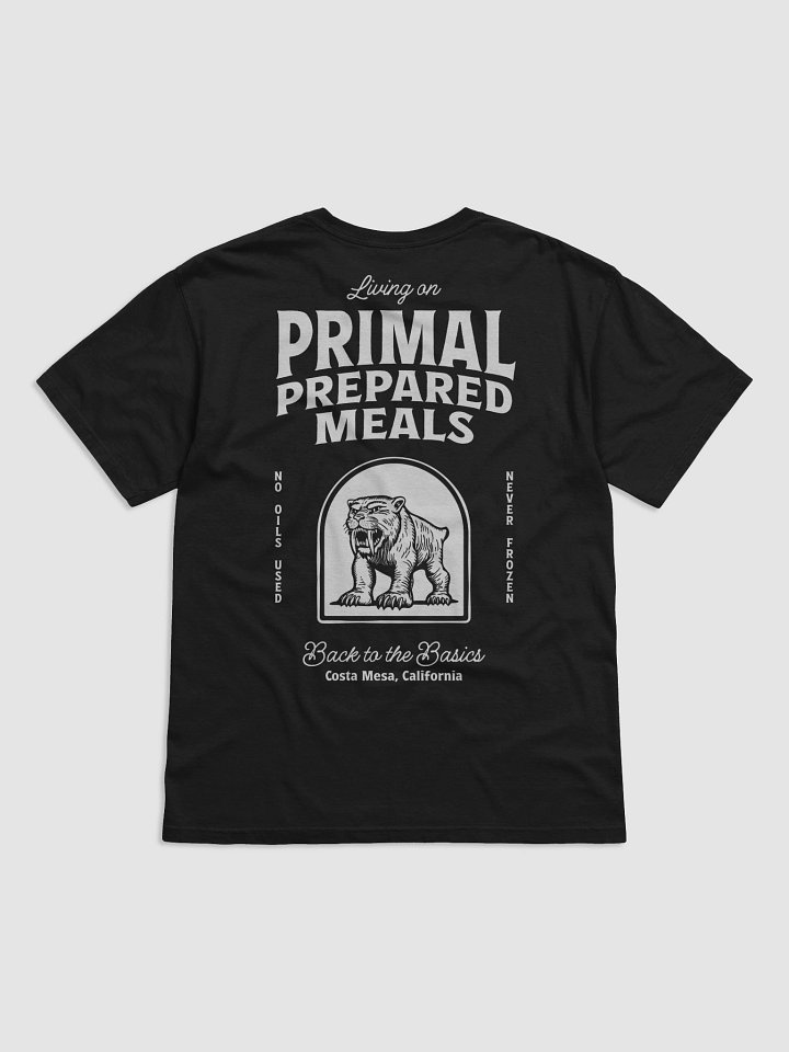 GIMLI DARK product image (1)