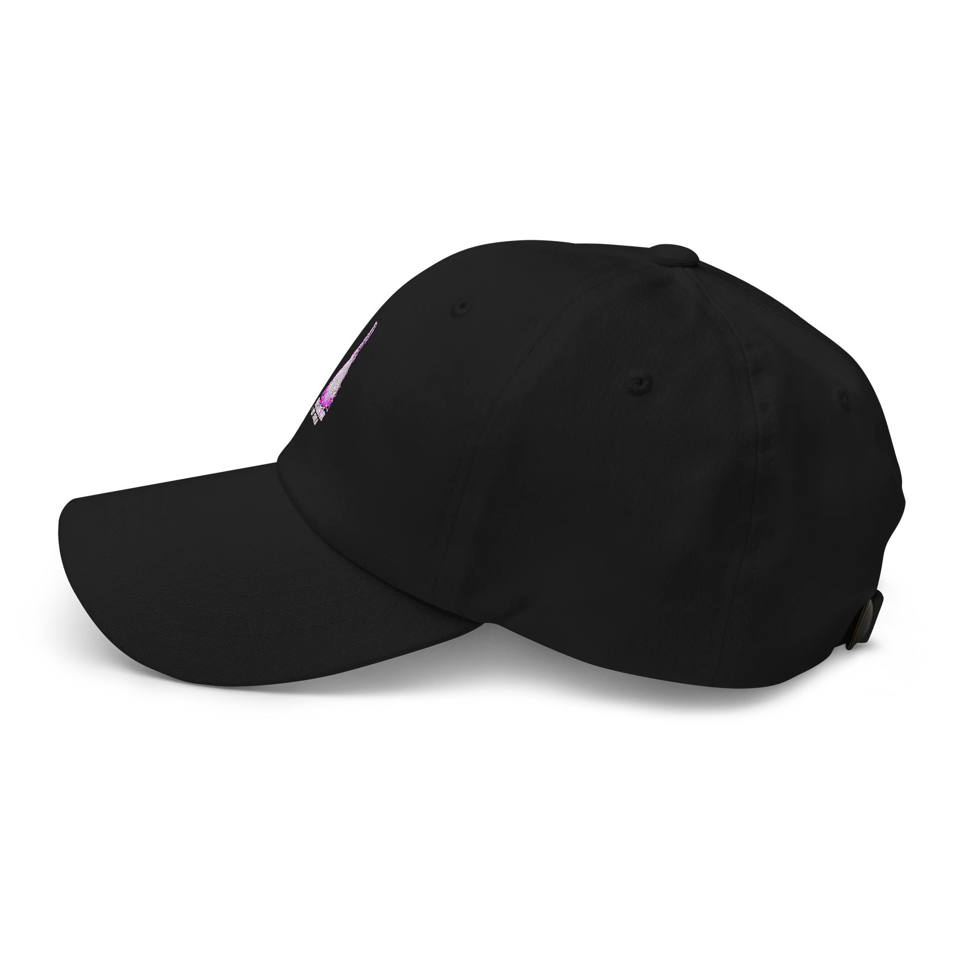Bring a flashlight hat product image (4)
