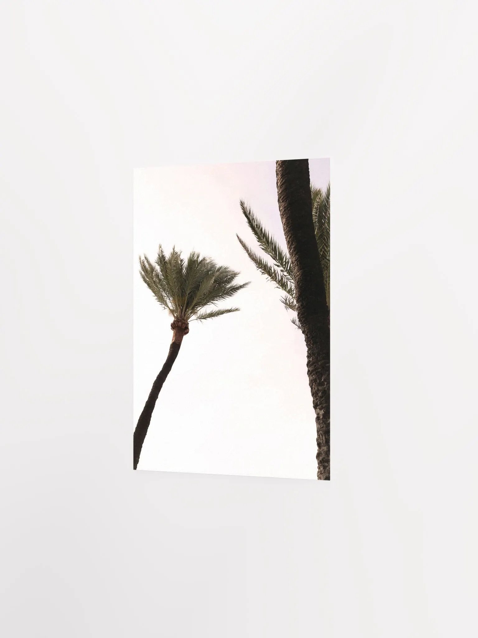 Cádiz - Enhanced Matte Paper Poster product image (2)