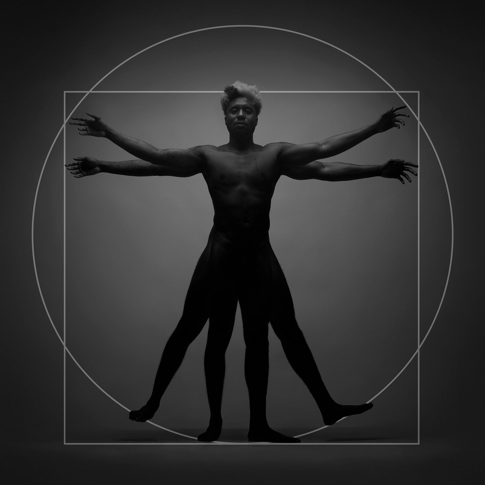 Work of A.R.T. (WAV files) product image (1)