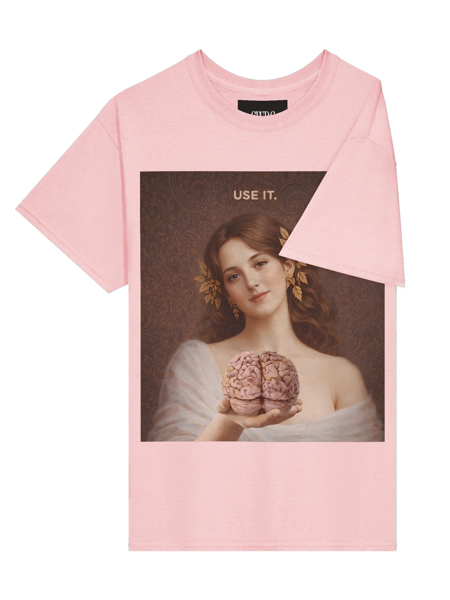Brain Rot product image (3)