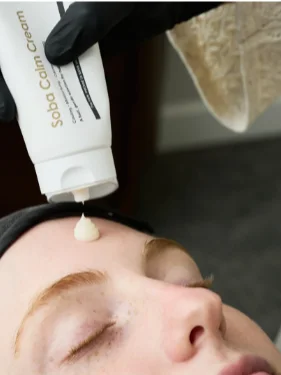 Dermathod Soba Calm Cream product image (1)