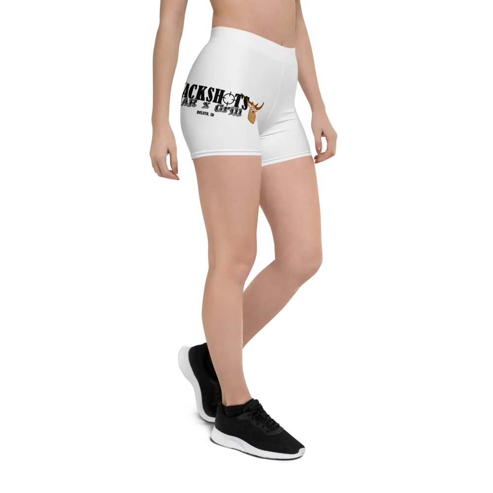 cool legging product image (7)