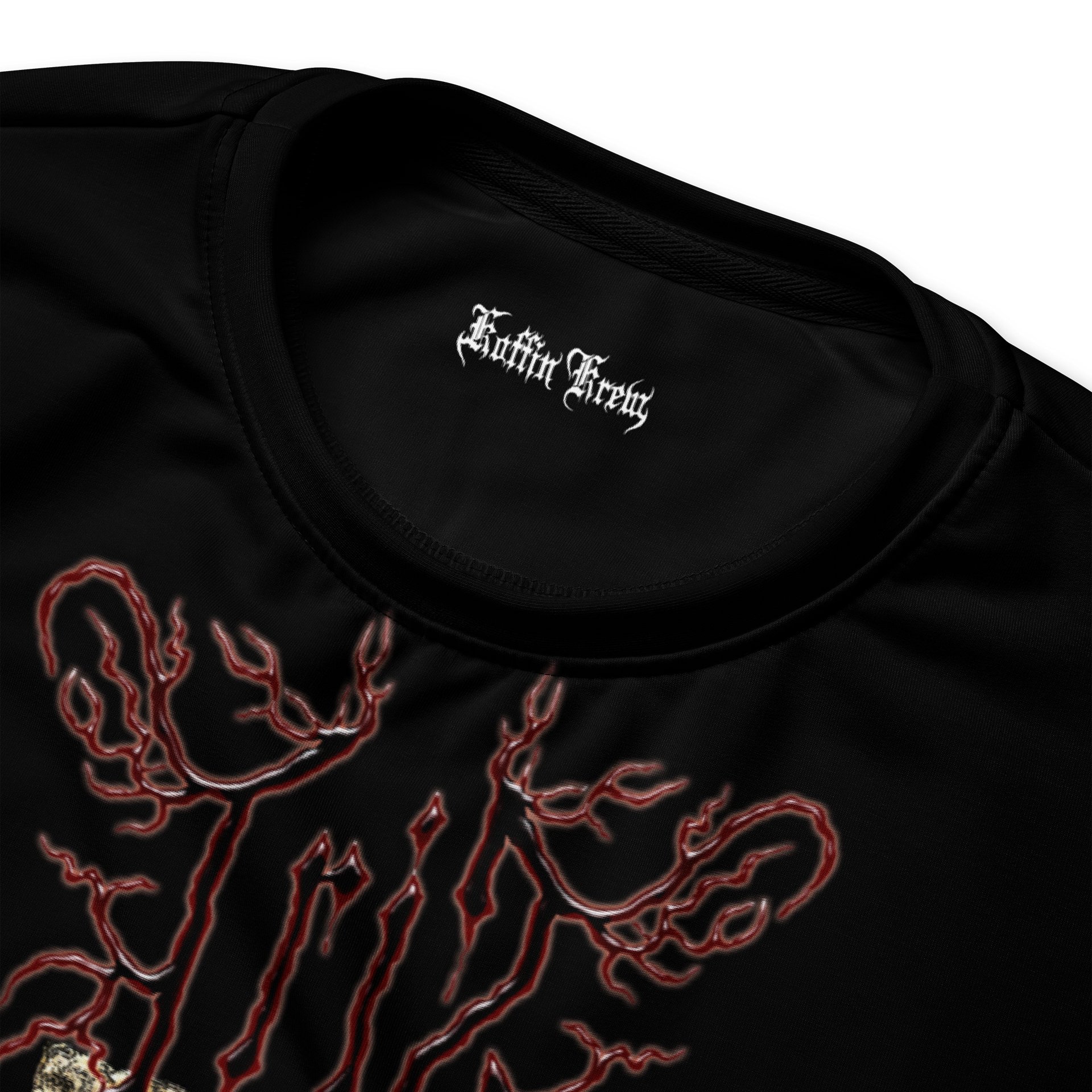 Last Rites Ultimate Sweatshirt product image (3)