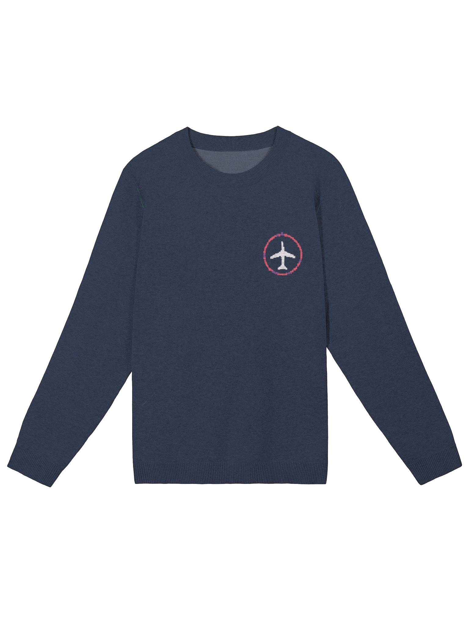 Polo product image (1)