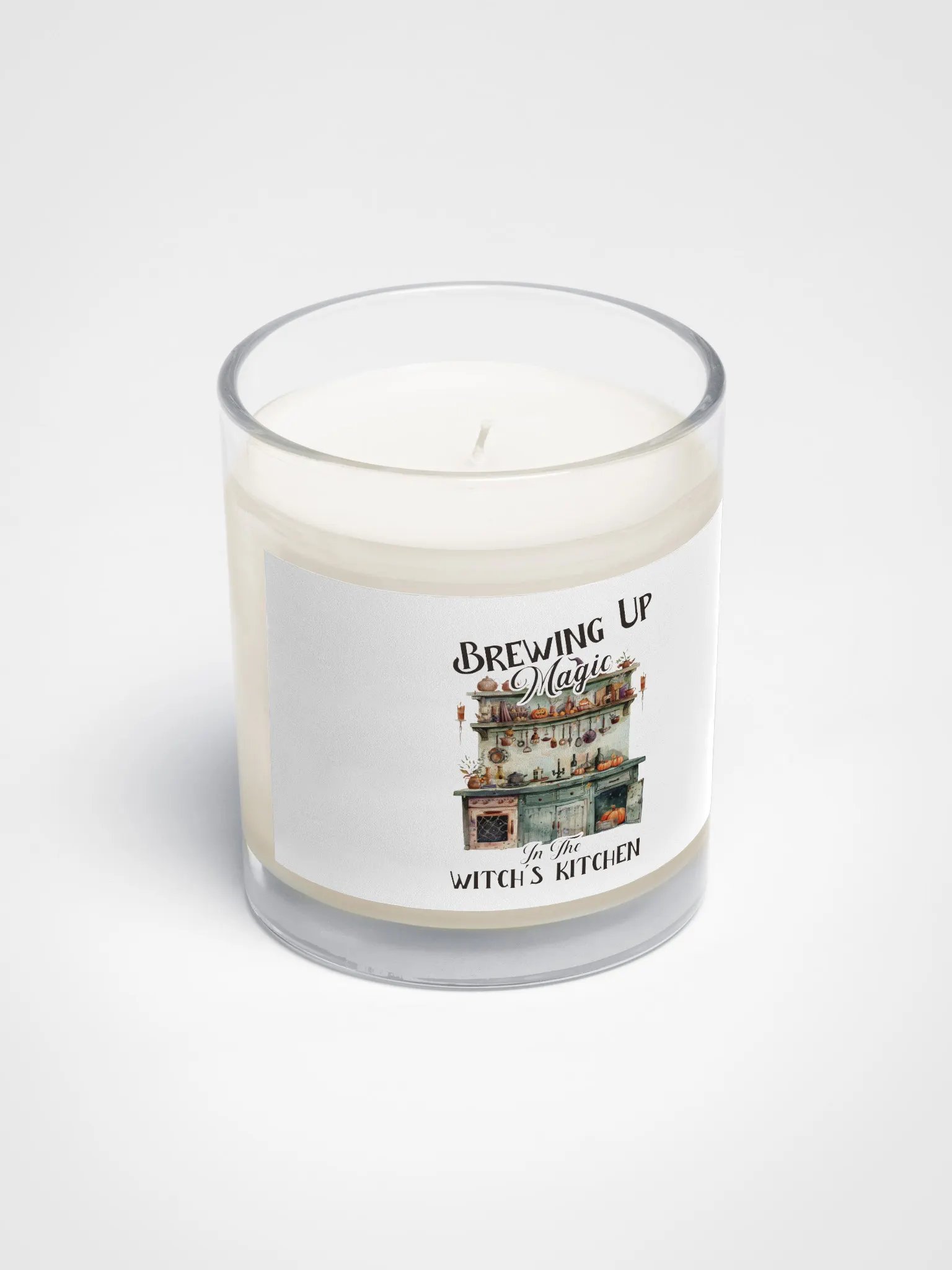 Witch Kitchen 1 product image (2)