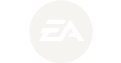 https://storage.googleapis.com/popshopprod-shop-renderer-creators-assets/resources/e63384f2-4df6-4bab-a5b9-21c27fc108e1/9e304ba49d43b24d10fe7dd39da36314.png