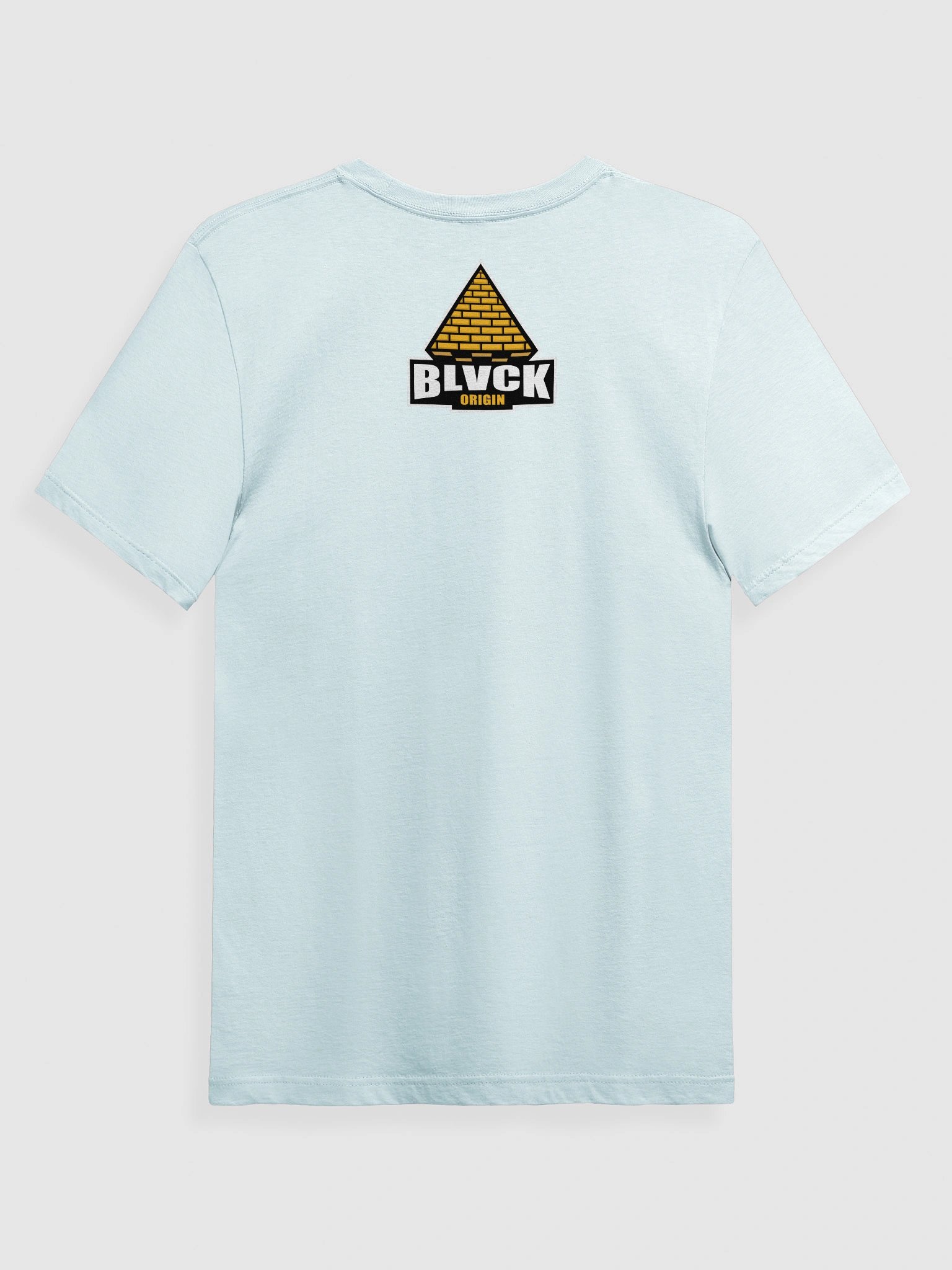 Original Queen T-Shirt product image (12)