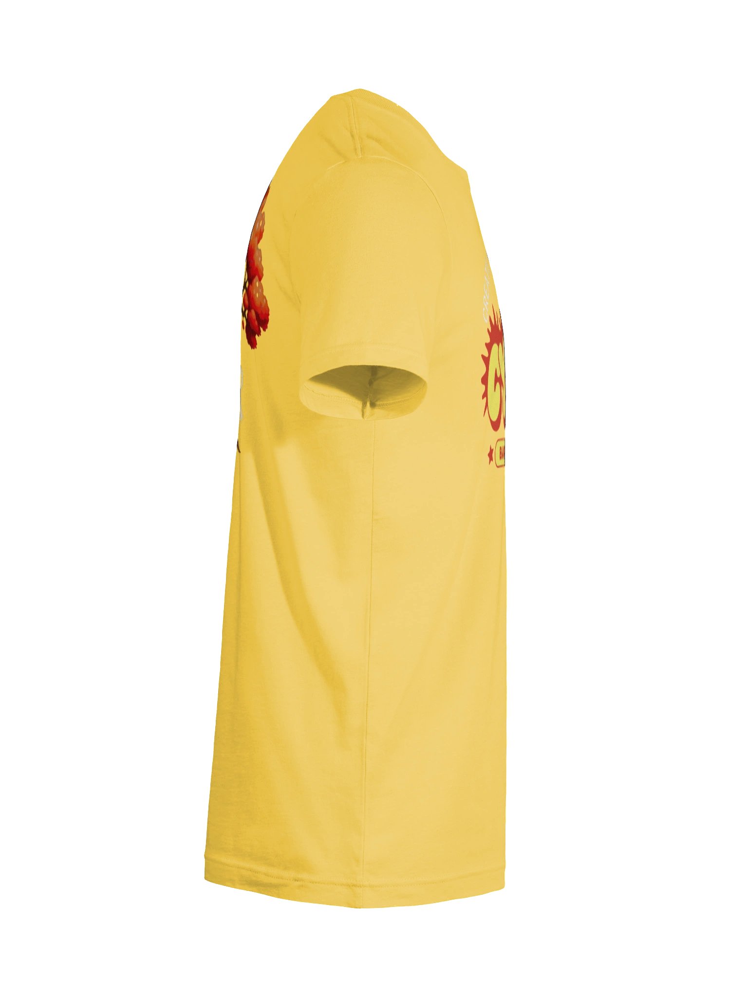 "CYOR V2" TEE product image (101)