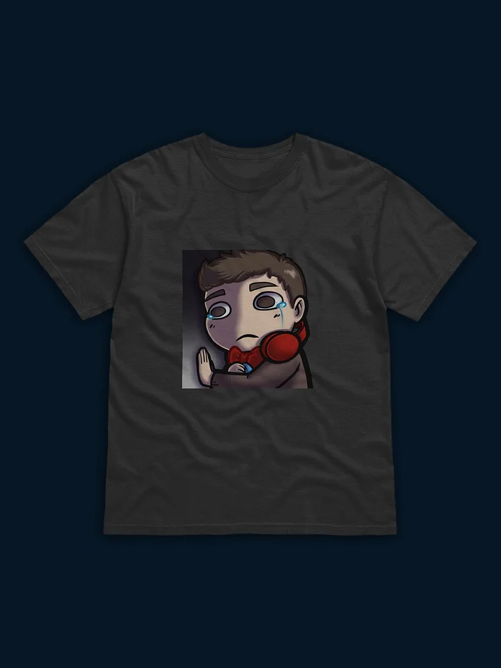 Oh Why product image (1)