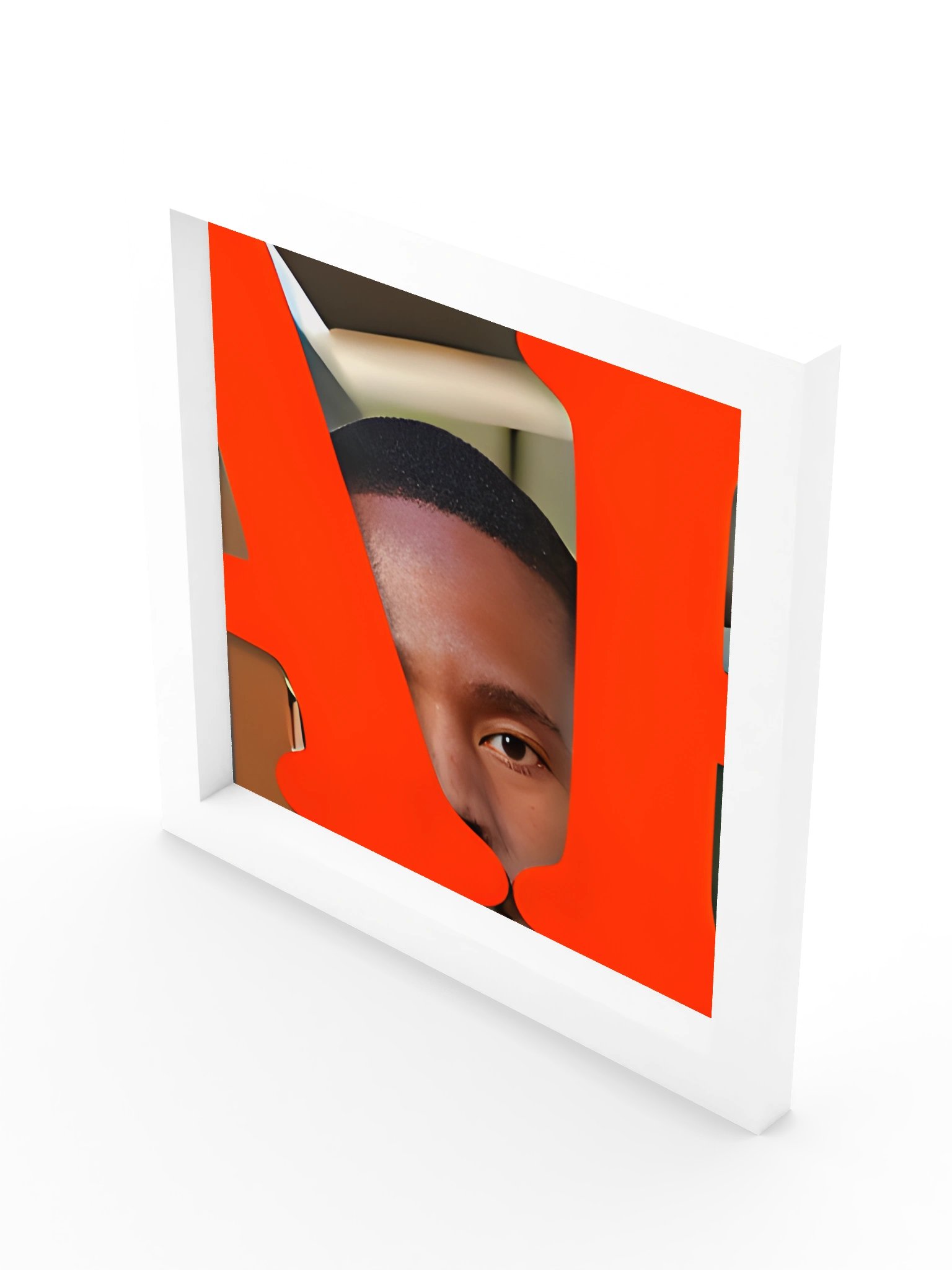 R PLAQUE III product image (1)
