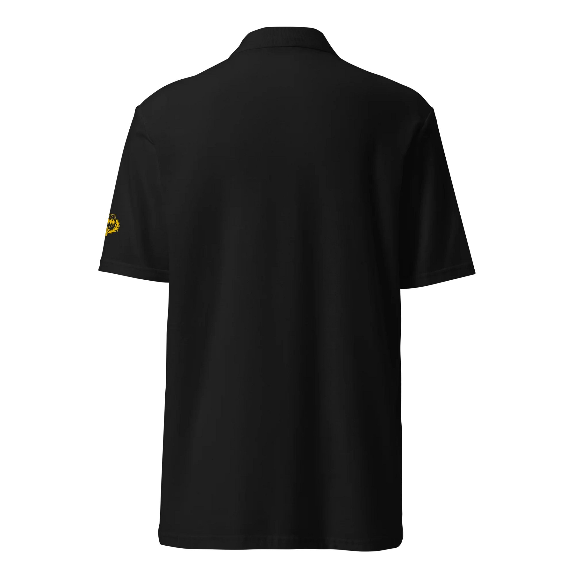 Pennington Polo v4 product image (2)