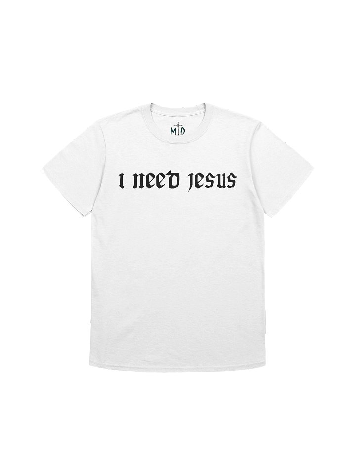 alone merch white product image (1)