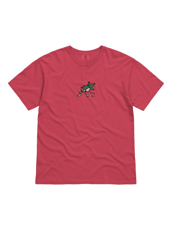 ELI product image (1)