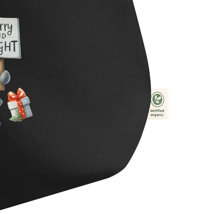 kellytarotusa product image (2)