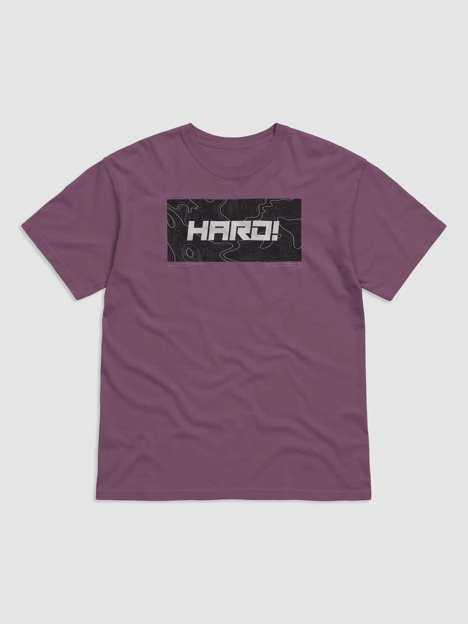 HARD! product image (9)